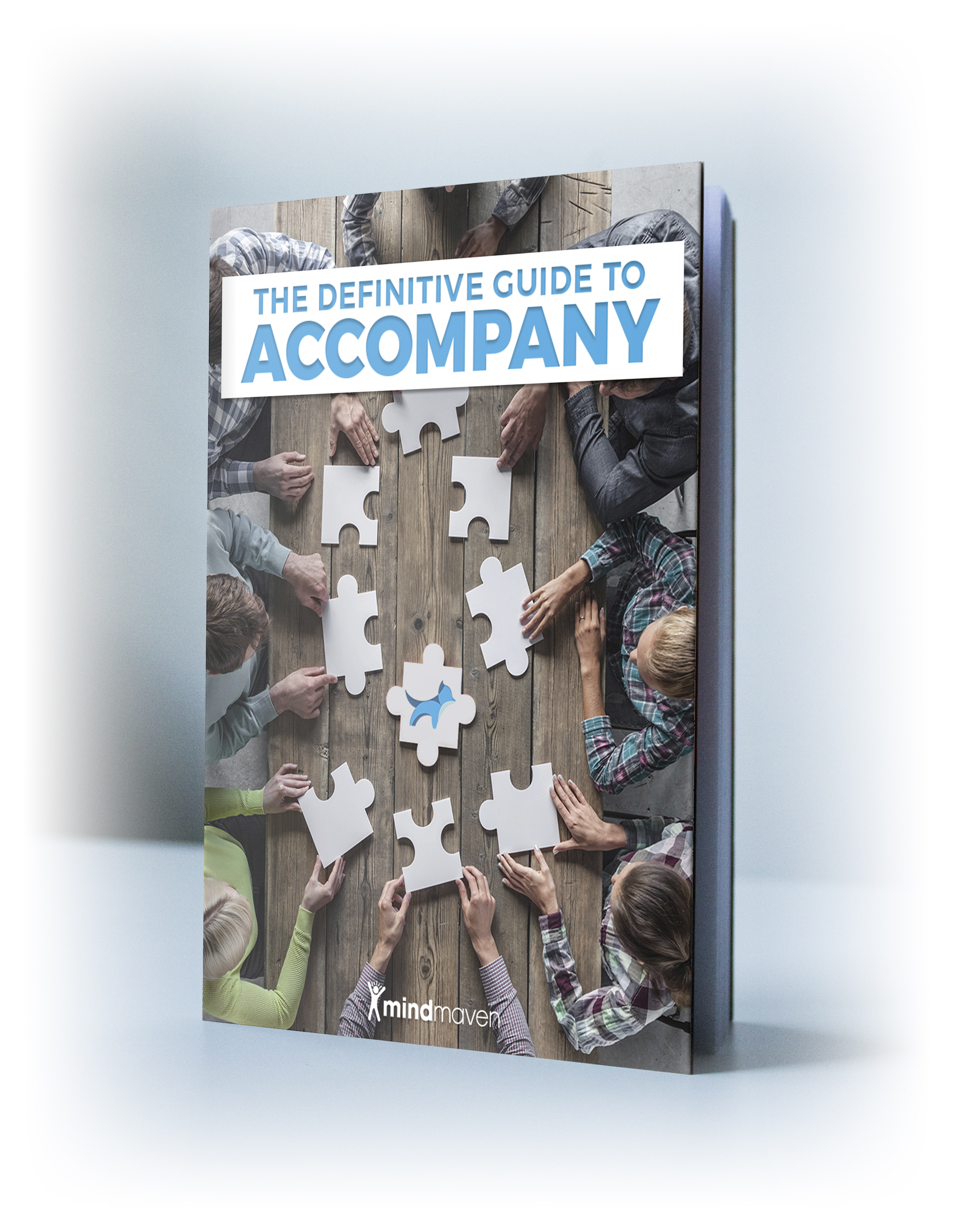 Review The Best Tool to Know What's Going on in Your Network